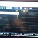 오케이노래연습장 네이버블로그
