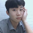 지금 즉시 처단해야할 악질 극우 유튜버 이미지