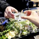 깻잎막회(고림점) 이미지