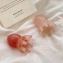 동광로19길 10-3 | 📒 월말정산 | 2026.03