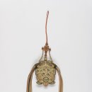 운봉수향낭 이미지