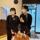 뚜레쥬르청주지웰시티점 이미지