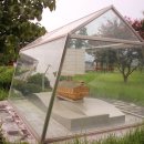 묘동회관 이미지