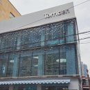 서울 성수 5월 팝업 토리든 커넥트 예약 방법 토리도원 앰플키트
