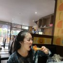 굽자나치킨호프