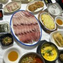 포항25시 | 대전 선화동 맛집_[포항 25시]에서 대방어 먹고 온 솔직 후기(내 돈 내산)