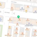 꾸브라꼬국제점
