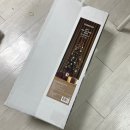 안성트레이더스 크리스마스 조이올인원 트리 가성비 내돈내산 상세 후기
