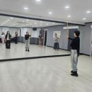 윈윈벨리댄스학원 네이버블로그