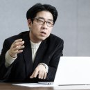 개미카서비스 중앙일보