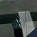 스마일코스트 이미지
