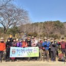 양동초교 이미지