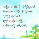 한마므로 이미지