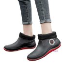 008-조리-008 이미지