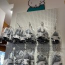 미파랑 한옥 이미지