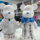 수성365약국 이미지