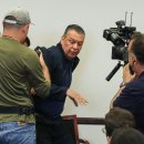 상원농장 이미지