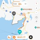 서해장모텔 이미지