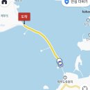 쪼물딱 꼼지락 이미지