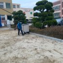 남신초등학교 병설유치원 이미지