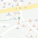 롯데리아 용인양지점 이미지