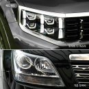 마스터안전카 이미지