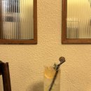 이태리 백반 이미지