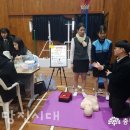 한일인쇄사