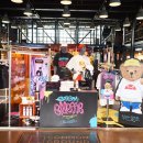 엘레쎄 카카오 검색결과