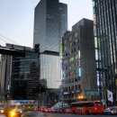 강남-254 이미지