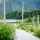 장전보건진료소 이미지