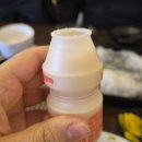 UR(파주시)-[동패로]-하-11 | 일식우동전문 파주동네숨은맛집 _ 키무 파주운정본점