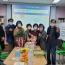 버들애작은도서관 이미지