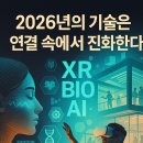 바이오 트렌드 이미지