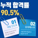 에스비에스아카데미사이버평생교육원 네이버블로그