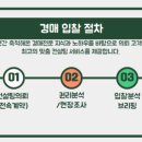 해냄스토리 오피스텔 이미지