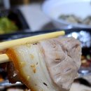 박달족발 | 안양족발맛집 박달족발 동네주민 추천맛집
