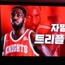더블에스케이