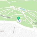 수복천 입구 이미지