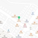 교촌치킨고잔2호