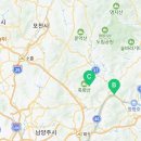 삼육사로32 이미지