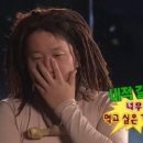 명월목장 네이버블로그