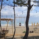 카페더카 이미지