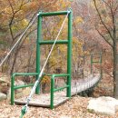 냉산공원 이미지