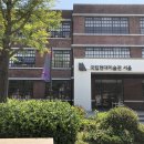 현대미술관 | 서울 전시 “론뮤익” 현실을 뛰어넘는 극사실주의 MMCA 국립현대미술관 후기