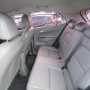 어반모터스 이미지