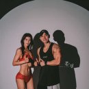 운동생활 야탑점 이미지