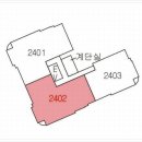 수성대림 이편한세상상가 앞 | 수성동 4가 수성대림이편한세상 경매 매매