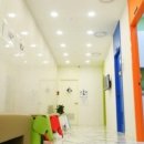 한강키즈웰의원 이미지