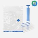 월드크린 이미지